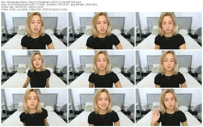 2025/10/28/streamate-chloematis-09-57-28