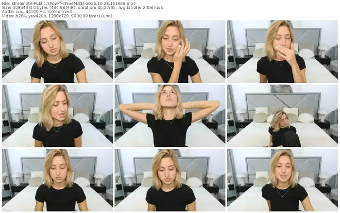 2025/10/28/streamate-chloematis-10-19-38