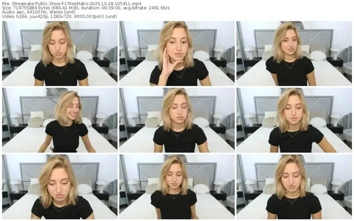 2025/10/28/streamate-chloematis-10-54-11