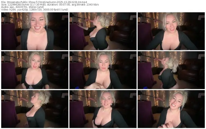 2025/10/28/streamate-christinaquinn-02-31-24