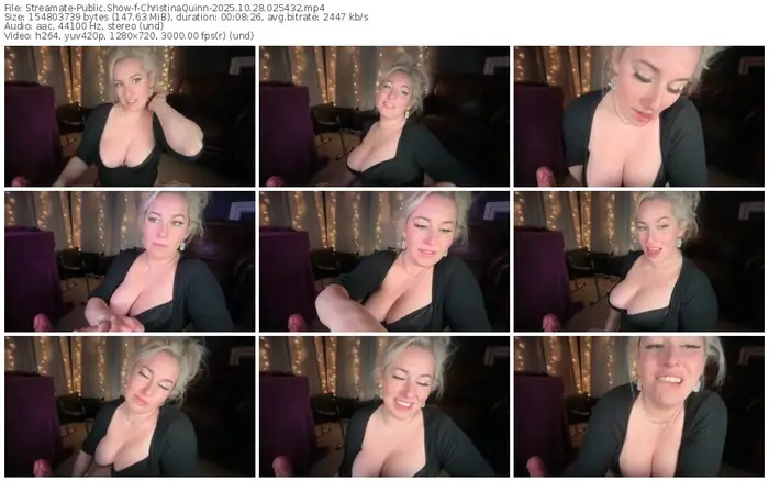 2025/10/28/streamate-christinaquinn-02-54-32