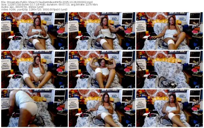 2025/10/28/streamate-claudiamidwestwife-00-03-02