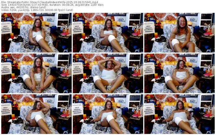 2025/10/28/streamate-claudiamidwestwife-01-53-41