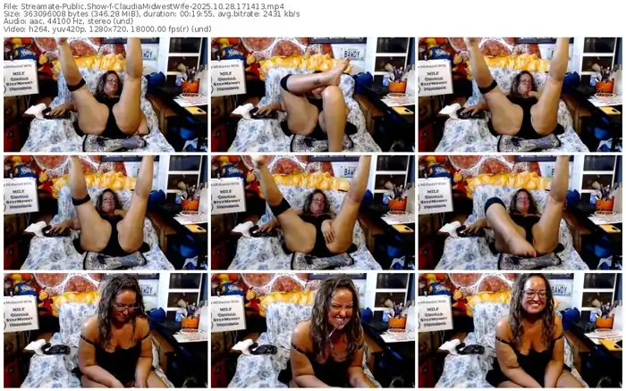 2025/10/28/streamate-claudiamidwestwife-17-14-13