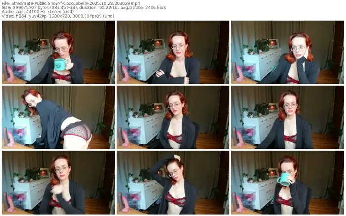 2025/10/28/streamate-cocolabelle-20-30-29