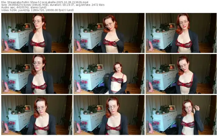 2025/10/28/streamate-cocolabelle-21-36-29