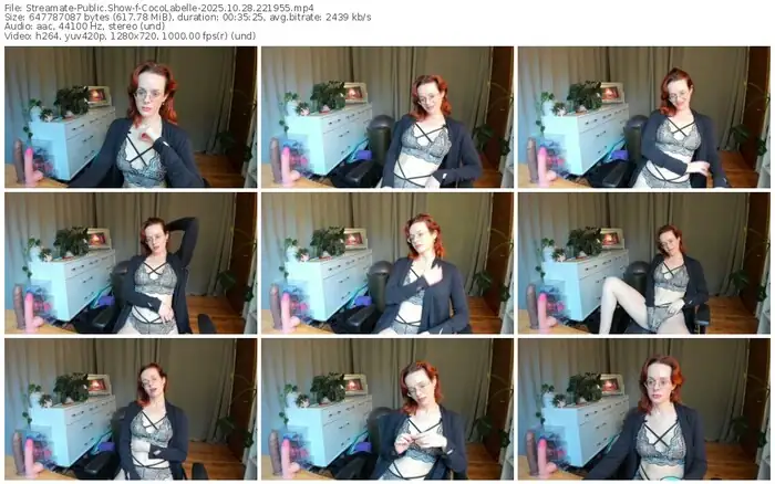 2025/10/28/streamate-cocolabelle-22-19-55