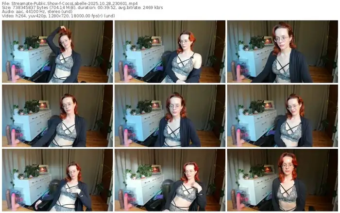 2025/10/28/streamate-cocolabelle-23-06-01