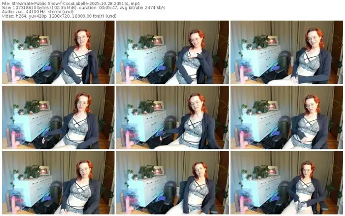 2025/10/28/streamate-cocolabelle-23-51-51
