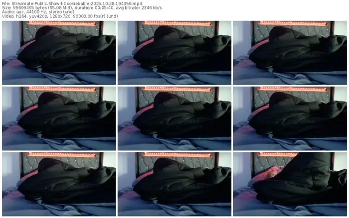 2025/10/28/streamate-cookiebabie-19-43-59