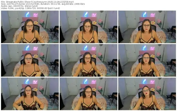 2025/10/28/streamate-courtneylynn-22-32-58