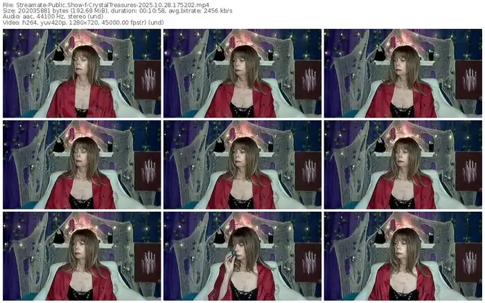 2025/10/28/streamate-crystaltreasures-17-52-02