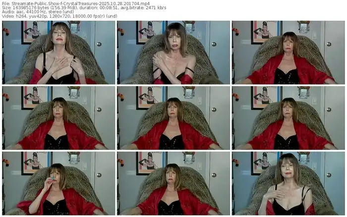 2025/10/28/streamate-crystaltreasures-20-17-04