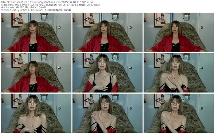 2025/10/28/streamate-crystaltreasures-21-52-00