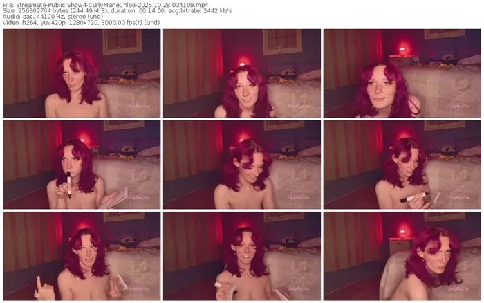 2025/10/28/streamate-curlymanechloe-03-41-09