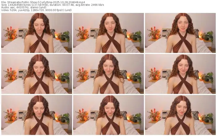 2025/10/28/streamate-curlyrina-20-46-48
