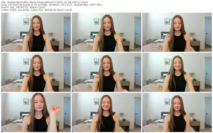 2025/10/28/streamate-daisybloomx-18-31-11