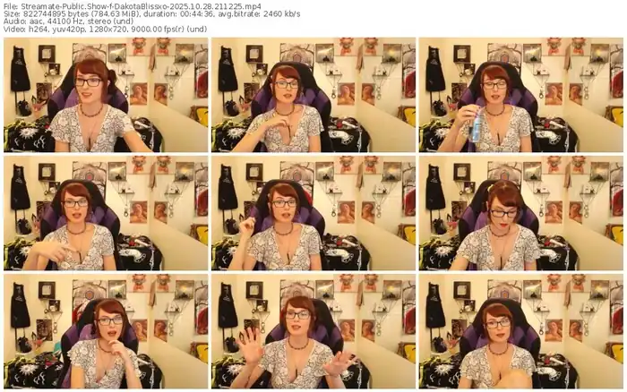 2025/10/28/streamate-dakotablissxo-21-12-25