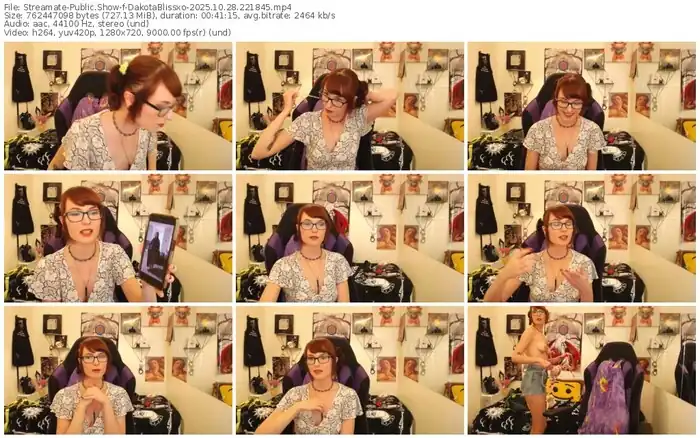 2025/10/28/streamate-dakotablissxo-22-18-45