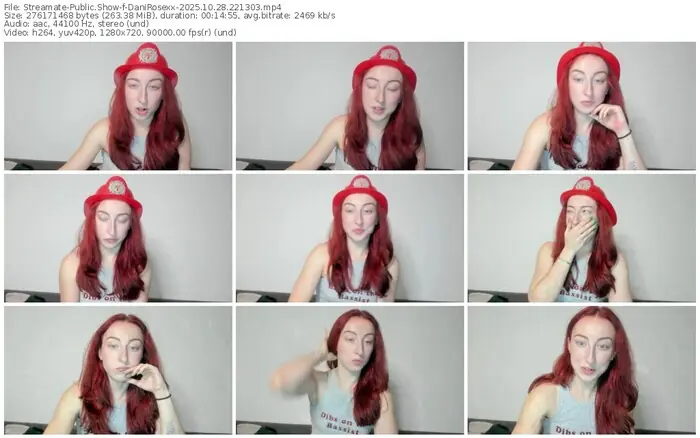 2025/10/28/streamate-danirosexx-22-13-03