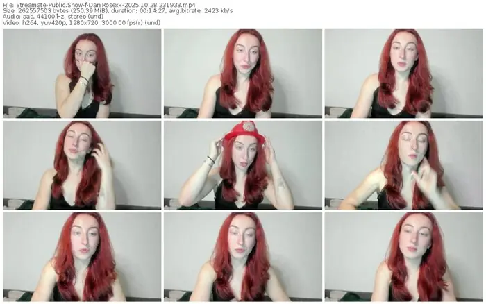 2025/10/28/streamate-danirosexx-23-19-33