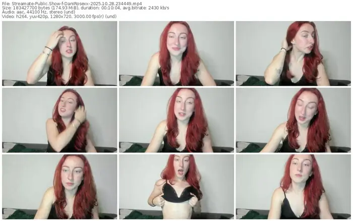 2025/10/28/streamate-danirosexx-23-44-49