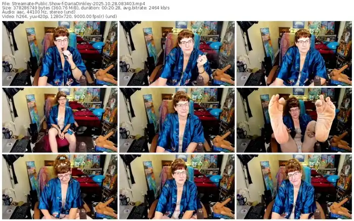 2025/10/28/streamate-dariadinkley-08-34-03