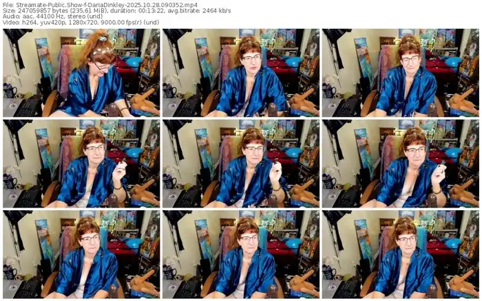 2025/10/28/streamate-dariadinkley-09-03-52