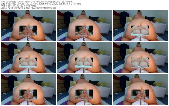 2025/10/28/streamate-deaf_brabuster-21-31-37