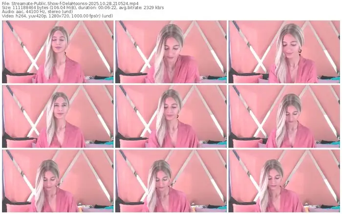 2025/10/28/streamate-delamoonss-21-05-24