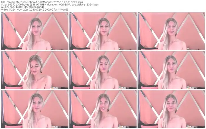 2025/10/28/streamate-delamoonss-21-30-29