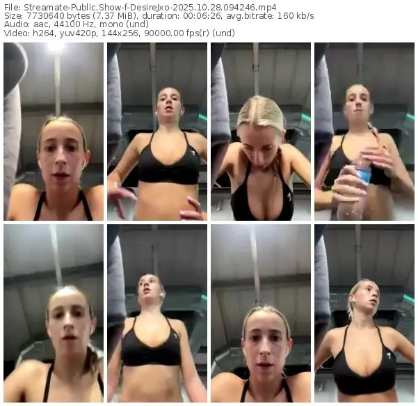 2025/10/28/streamate-desirejxo-09-42-46