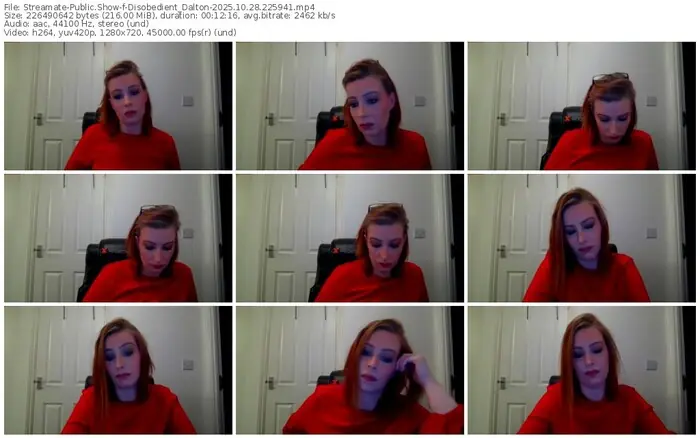 2025/10/28/streamate-disobedient_dalton-22-59-41