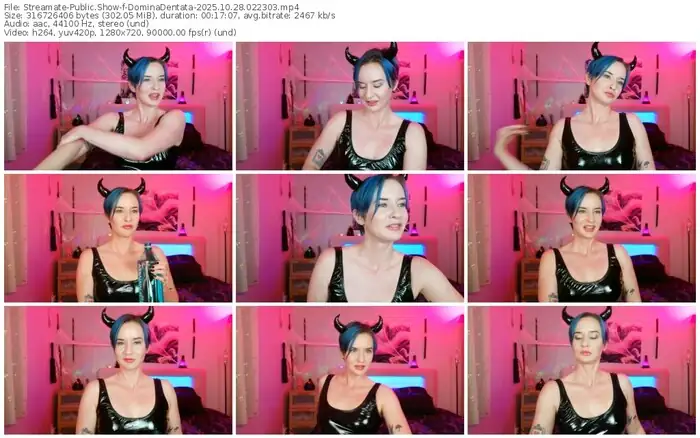 2025/10/28/streamate-dominadentata-02-23-03