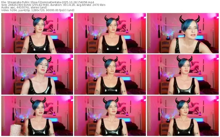 2025/10/28/streamate-dominadentata-15-40-58