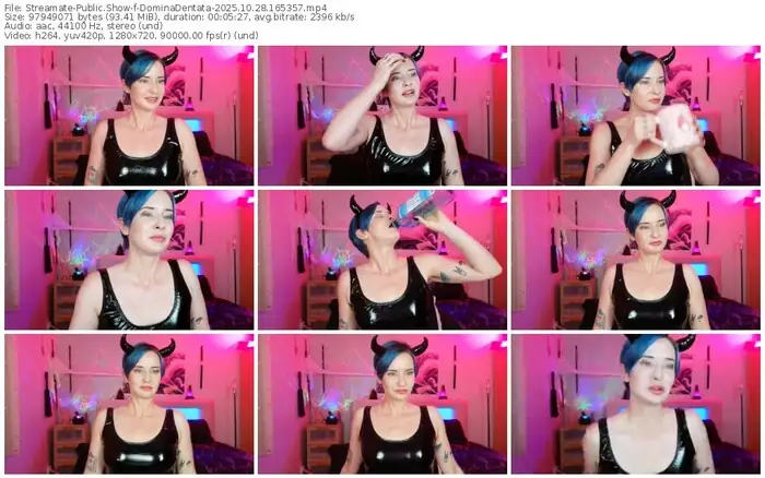 2025/10/28/streamate-dominadentata-16-53-57