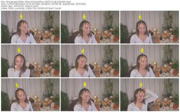 2025/10/28/streamate-doseofivy-04-24-45