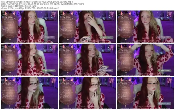 2025/10/28/streamate-duchessfreya-15-30-41