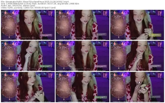 2025/10/28/streamate-duchessfreya-16-30-17
