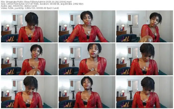 2025/10/28/streamate-ebonysalmie-11-00-42