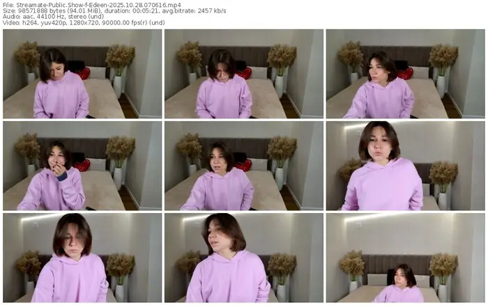 2025/10/28/streamate-edeen-07-06-16