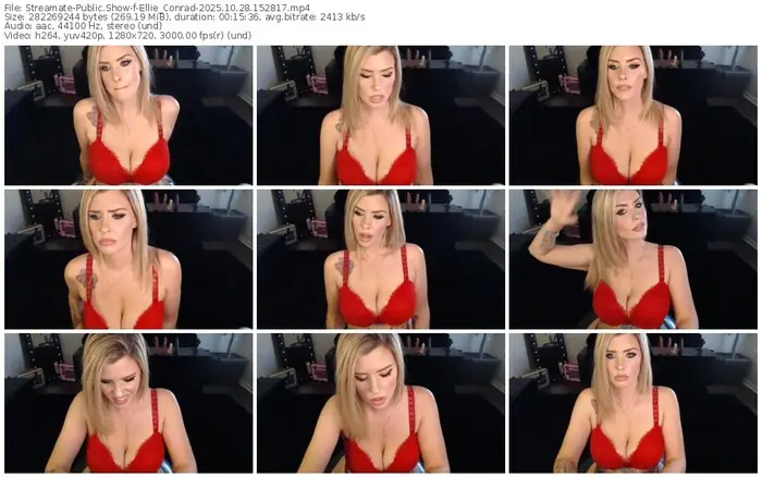 2025/10/28/streamate-ellie_conrad-15-28-17