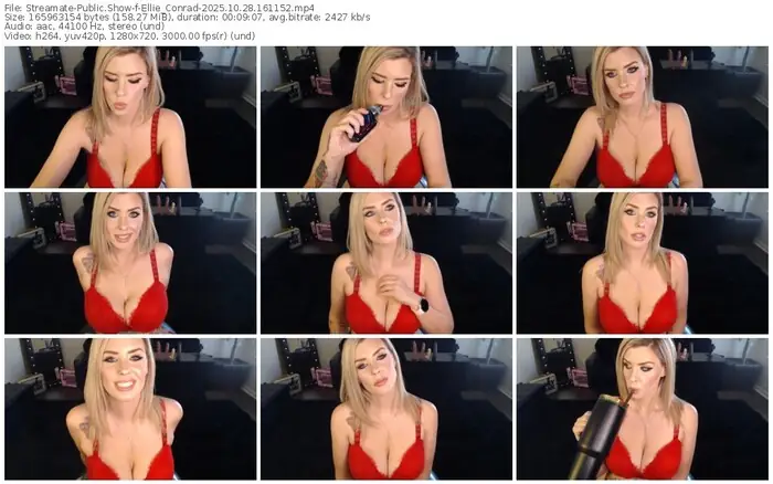2025/10/28/streamate-ellie_conrad-16-11-52