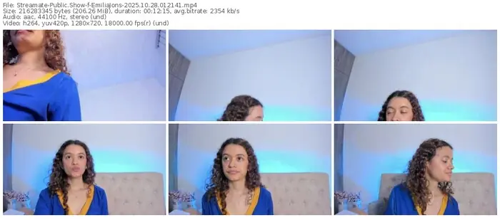 2025/10/28/streamate-emiliajons-01-21-41