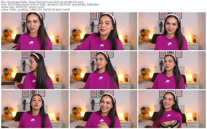 2025/10/28/streamate-emilypricee-08-14-02