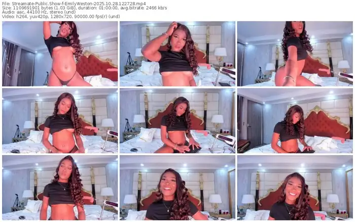 2025/10/28/streamate-emilyweston-12-27-28