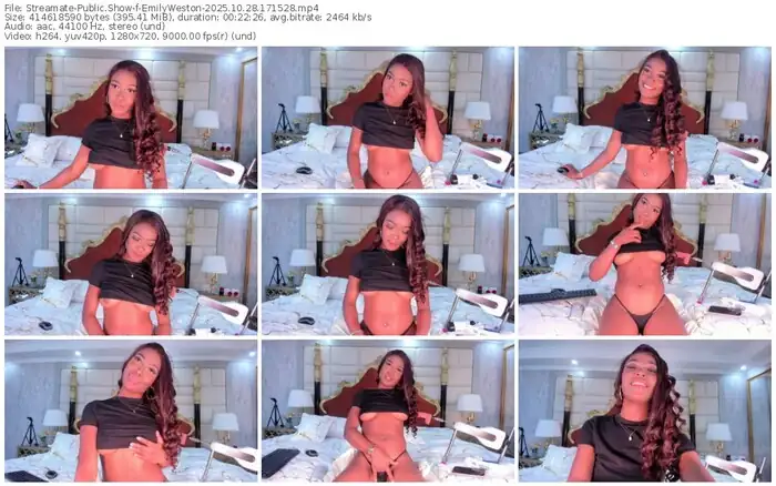 2025/10/28/streamate-emilyweston-17-15-28