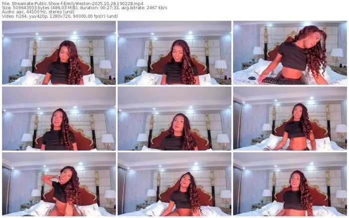 2025/10/28/streamate-emilyweston-19-02-28