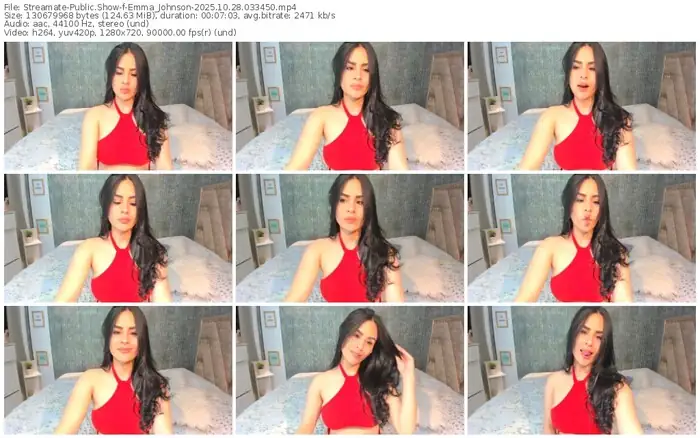 2025/10/28/streamate-emma_johnson-03-34-50