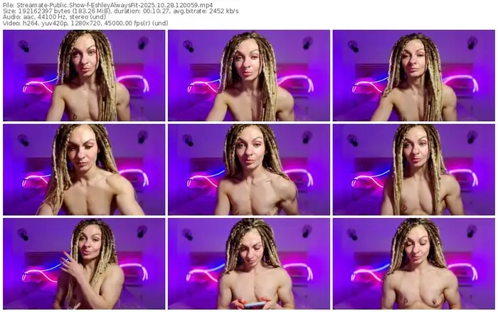 2025/10/28/streamate-eshleyalwaysfit-12-00-59